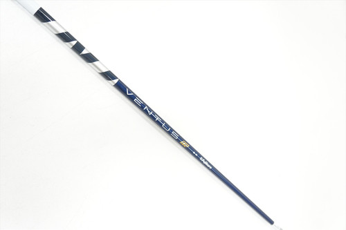 Fujikura Ventus Tr Blue Velocore 6-X 68G X-Stiff 44" Driver Shaft Callaway 90396 Fujikura Ventus Tr Blue Velocore 6-X 68G X-Stiff 44" Driver Shaft Callaway 90396