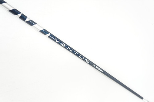 Fujikura Ventus Blue Velocore 7-S 76G Stiff 43.5" Driver Shaft Callaway 1190853 Fujikura Ventus Blue Velocore 7-S 76G Stiff 43.5" Driver Shaft Callaway 1190853