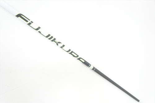 Fujikura Pro 62 62G Stiff 44.25" Driver Shaft Callaway 1192858 Fujikura Pro 62 62G Stiff 44.25" Driver Shaft Callaway 1192858