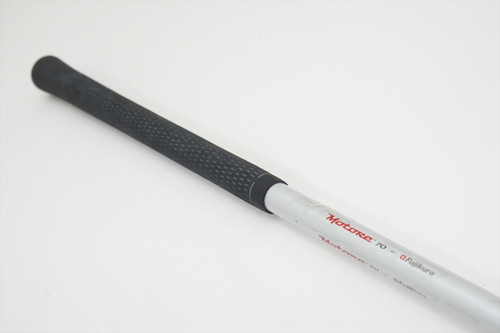 Fujikura Motore 70 70G Stiff 41.5