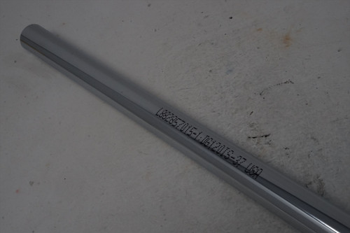 New True Temper Dynamic Gold 120 Stiff 37" Wedge Shaft .355 313508 New True Temper Dynamic Gold 120 Stiff 37" Wedge Shaft .355 313508