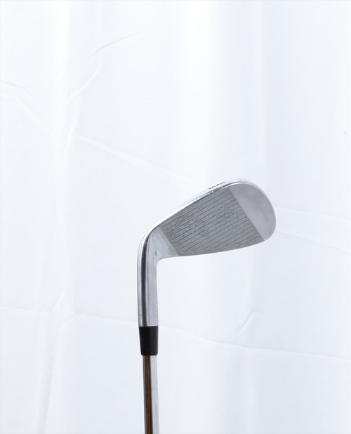 Callaway X-Tour 8 Iron Regular Flex Project X Rifle Steel 12553726