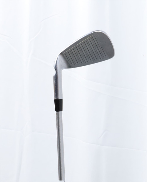 PING - PING i500 KBSシャフト アイアン Ping I500 4 Iron Extra Stiff Flex Kbs Tour C-Taper Steel 12555574