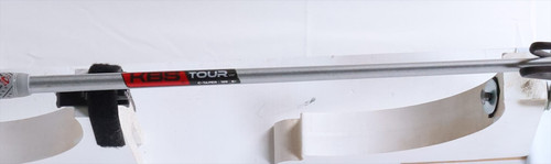 Ping I500 4 Iron Extra Stiff Flex Kbs Tour C-Taper Steel 12555574