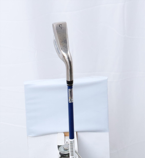 Xxio 13 5 Iron Stiff Flex Graphite 1242724 Good