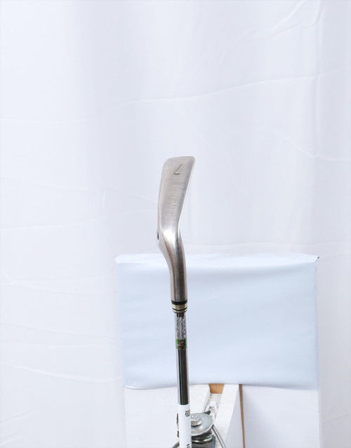 Xxio 8 7 Iron Regular Flex Nippon Ns Pro 900Gh Dst Steel 12687339 Good Xxio 8 7 Iron Regular Flex Nippon Ns Pro 900Gh Dst Steel 12687339 Good