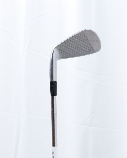 Mizuno Mp-H4 3 Iron Stiff Flex Fst Kbs Tour Steel 12538399 Fair