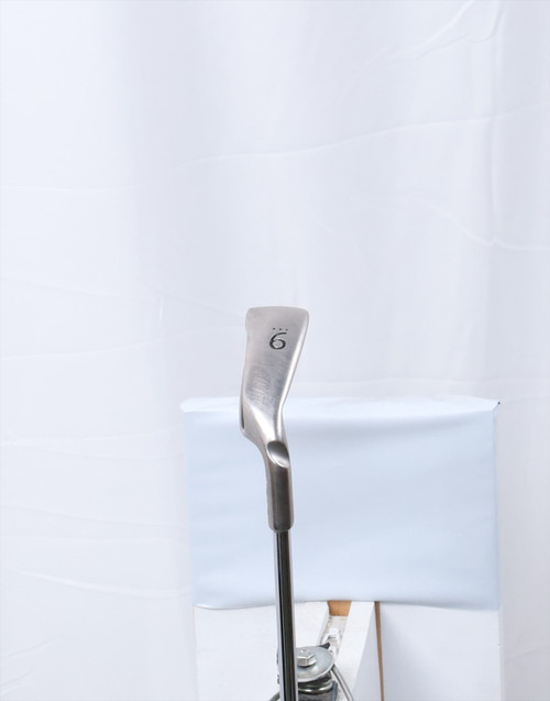 Ping G20 9 Iron Regular Flex Ping Cfs Graphite 12542225 Good