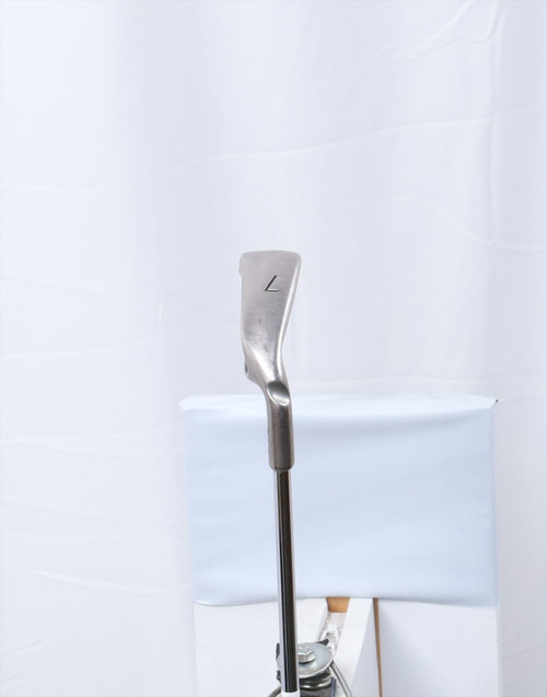 Ping G20 7 Iron Regular Flex Ping Cfs Graphite 12542231 Good