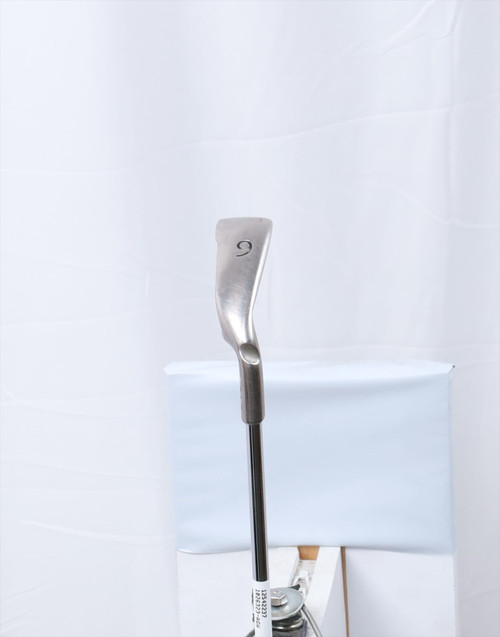Ping G20 6 Iron Regular Flex Ping Cfs Graphite 12542237 Good
