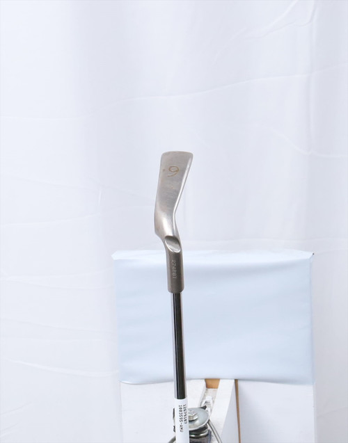 Ping G2 6 Iron Stiff Flex Cs Lite Steel 12679107 Fair