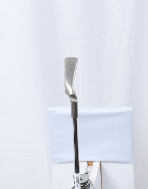 Ping G2 5 Iron Stiff Flex Cs Lite Steel 12679110 Fair Ping G2 5 Iron Stiff Flex Cs Lite Steel 12679110 Fair