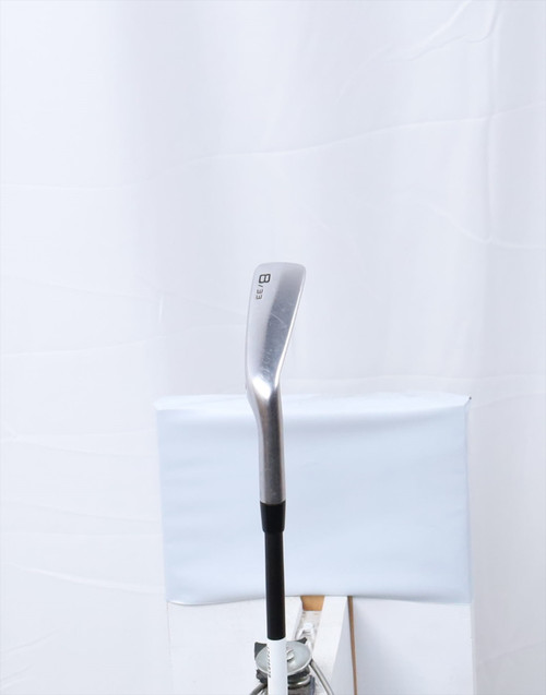 Cleveland Launcher Xl 8 Iron Regular Project X Catalyst 60 12420828 Good Cleveland Launcher Xl 8 Iron Regular Project X Catalyst 60 12420828 Good