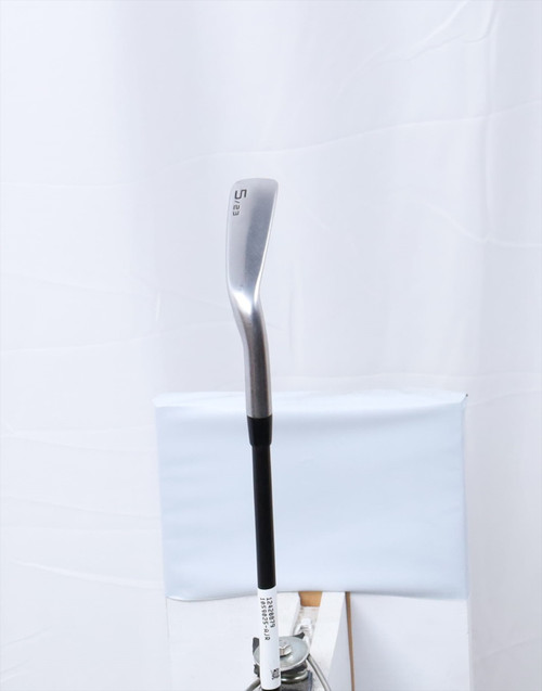 Cleveland Launcher Xl 5 Iron Regular Project X Catalyst 60 12420879 Good Cleveland Launcher Xl 5 Iron Regular Project X Catalyst 60 12420879 Good
