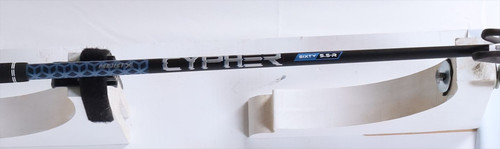 Srixon Zx4 9 Iron Regular Flex Project X Cypher 60 Graphite