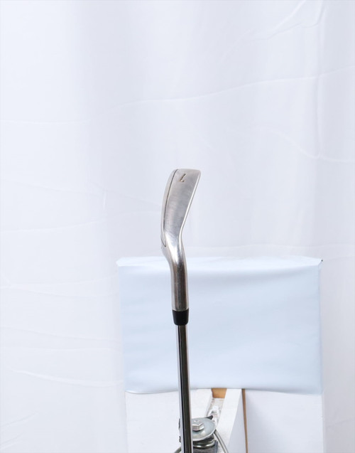 Callaway Mavrik 7 Iron Regular Flex True Temper Xp105 Steel 12542355 Good Callaway Mavrik 7 Iron Regular Flex True Temper Xp105 Steel 12542355 Good