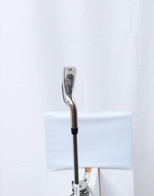 Callaway Rogue St Max 6 Iron Stiff Elevate Mph 95 Steel 12400337 Good
