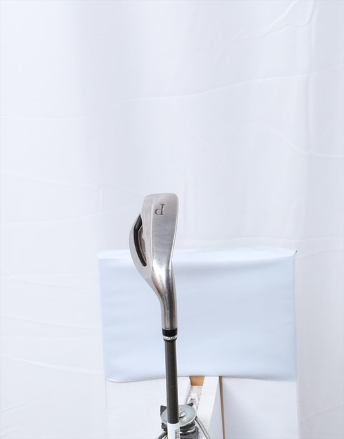 Xxio Prime 12 Pitching Wedge Regular Flex Xxio Sp-1200 Graphite 12328247 Good Xxio Prime 12 Pitching Wedge Regular Flex Xxio Sp-1200 Graphite 12328247 Good