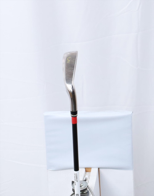 Xxio Prime Royal Edition 5 5 Iron Regular Xxio Prime Sp-1200K 12399127 Good