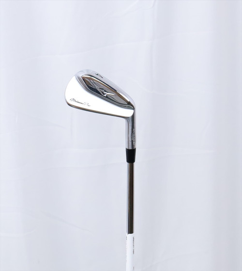 Mizuno Pro 221 4 Iron Stiff Nippon N.S. Pro Modus 3 Tour 105 Steel