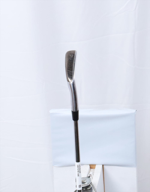 Titleist T-Mb 716 4 Iron Stiff True Temper Dynamic Gold S300 Steel 12546168 Fair Titleist T-Mb 716 4 Iron Stiff True Temper Dynamic Gold S300 Steel 12546168 Fair