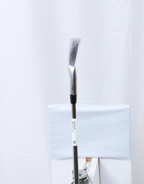 Titleist T150 3G 3 Iron Extra Stiff Precision Rifle Project X 6.5 12674139 Good Titleist T150 3G 3 Iron Extra Stiff Precision Rifle Project X 6.5 12674139 Good