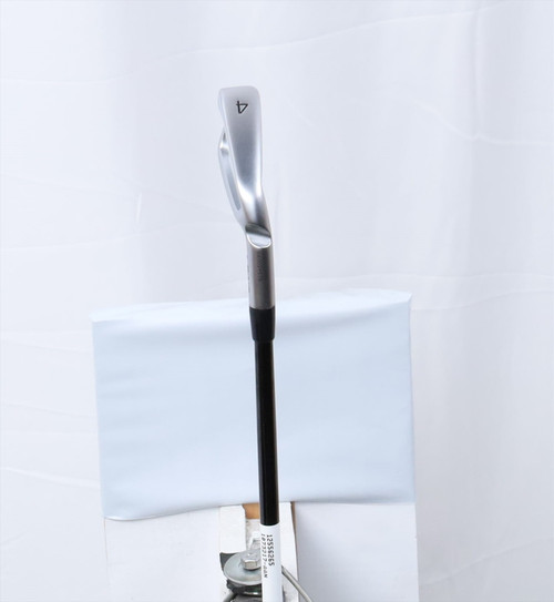 Ping Blueprint S 4 Iron Stiff Flex Steel 12556265 Good Ping Blueprint S 4 Iron Stiff Flex Steel 12556265 Good