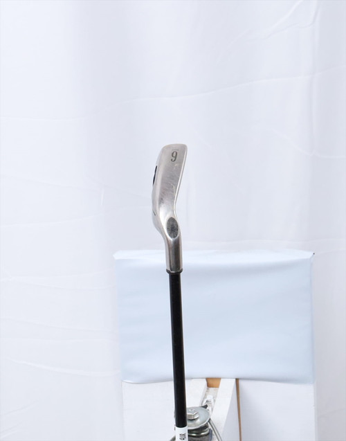 Callaway X-18 6 Iron Regular Flex Callaway System Cw 85 Graphite 12542412 Fair