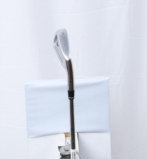 Nike Forged Pro Combo 4 Iron Extra Stiff Flex Steel 12568730 Good
