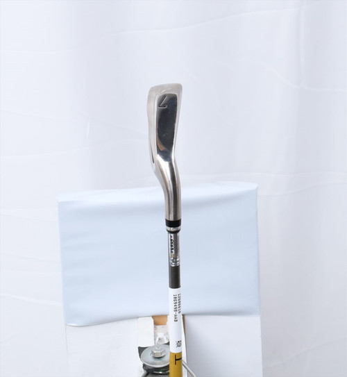 Xxio Prime 12 7 Iron Regular Flex Xxio Prime Sp-1200 Graphite 12606618 Good Xxio Prime 12 7 Iron Regular Flex Xxio Prime Sp-1200 Graphite 12606618 Good