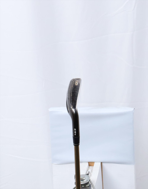 Callaway Epic Forged Star 9 Iron Senior Flex Ust Attas 50 Graphite 12544895 Fair Callaway Epic Forged Star 9 Iron Senior Flex Ust Attas 50 Graphite 12544895 Fair