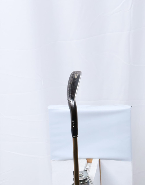 Callaway Epic Forged Star 8 Iron Senior Flex Ust Attas 50 Graphite 12544915 Fair