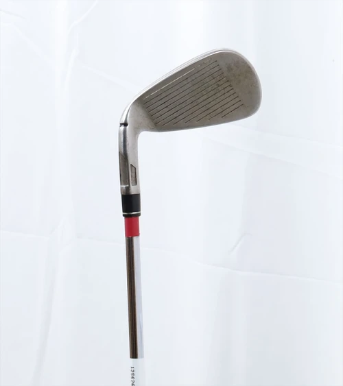 Taylormade Stealth 5 Iron Stiff Flex Kbs Max Mt 85 Steel 12562614