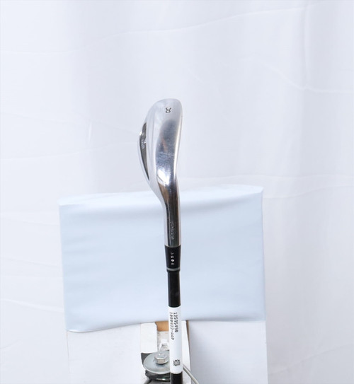 Macgregor M565 V-Foil 8 Iron Stiff Graphite Design Ys Graphite 12595490 Good Macgregor M565 V-Foil 8 Iron Stiff Graphite Design Ys Graphite 12595490 Good