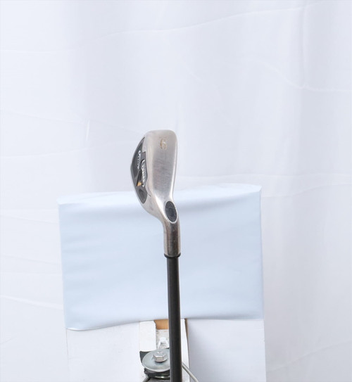 Callaway Big Bertha Fusion 9 Iron Regular Callaway Rch 75I 12572816 Fair Callaway Big Bertha Fusion 9 Iron Regular Callaway Rch 75I 12572816 Fair