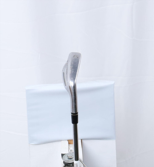 Taylormade P770 2017 9 Iron Extra Stiff Dynamic Gold Tour Issue 12559946 Good Taylormade P770 2017 9 Iron Extra Stiff Dynamic Gold Tour Issue 12559946 Good
