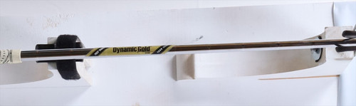 Taylormade P770 2017 9 Iron Extra Stiff Dynamic Gold Tour Issue