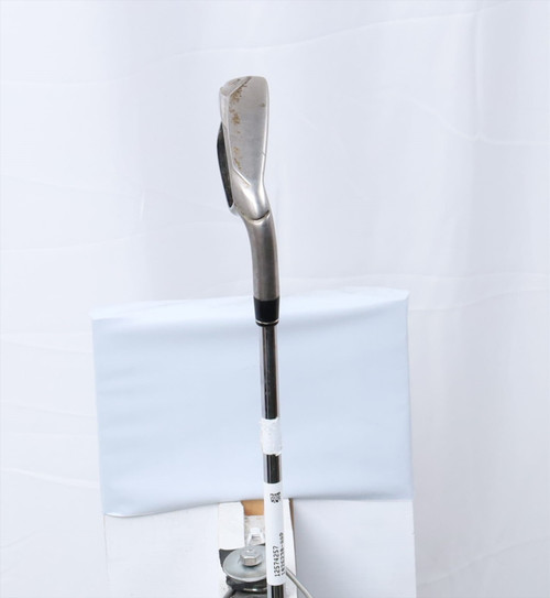 Taylormade Rocketbladez 5 Iron Regular Rocketfuel 85 Steel 12574257 Good Taylormade Rocketbladez 5 Iron Regular Rocketfuel 85 Steel 12574257 Good