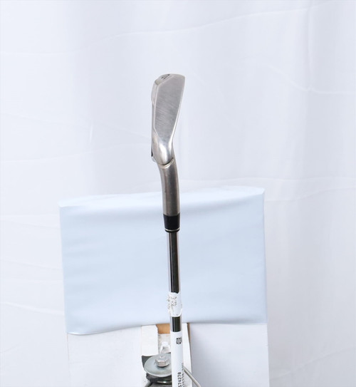 Taylormade Rocketbladez 6 Iron Regular Rocketfuel 85 Steel 12574270 Good Taylormade Rocketbladez 6 Iron Regular Rocketfuel 85 Steel 12574270 Good