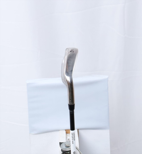 Callaway Paradym Ai Smoke Max Fast 9 Iron Stiff Accra Is6 12599228 Excellent Callaway Paradym Ai Smoke Max Fast 9 Iron Stiff Accra Is6 12599228 Excellent
