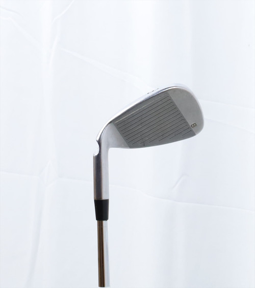 Ping G430 8 Iron Regular Flex Dynamic Gold 105 S300 Steel 12596389