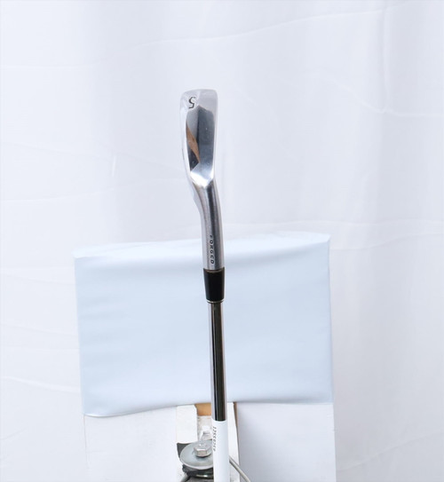 Srixon Z 585 5 Iron Stiff Flex Nippon Ns Pro Modus Tour 105 Steel 12559259 Good Srixon Z 585 5 Iron Stiff Flex Nippon Ns Pro Modus Tour 105 Steel 12559259 Good
