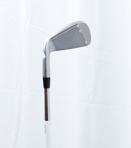 Ping Blueprint T 4 Iron Stiff Dynamic Gold 120 S300 Steel 12567613