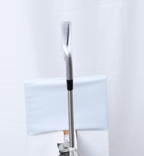 Taylormade P790 2021 4 Iron Stiff Aerotech Steelfiber I95 Graphite 12600905 Taylormade P790 2021 4 Iron Stiff Aerotech Steelfiber I95 Graphite 12600905