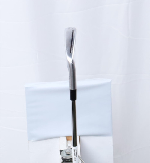 Taylormade P790 2021 4 Iron Stiff Flex Dynamic Gold S300 Steel 12600934 Taylormade P790 2021 4 Iron Stiff Flex Dynamic Gold S300 Steel 12600934