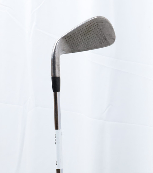 Titleist Ap1 710 5 Iron Stiff Flex Titleist Ns Pro 105T Steel