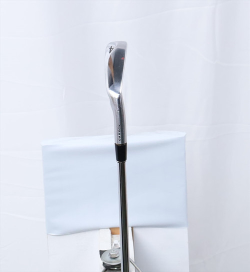 Srixon Z 585 4 Iron Stiff Flex Nippon Ns Pro Modus Tour 105 Steel 12559269 Good Srixon Z 585 4 Iron Stiff Flex Nippon Ns Pro Modus Tour 105 Steel 12559269 Good