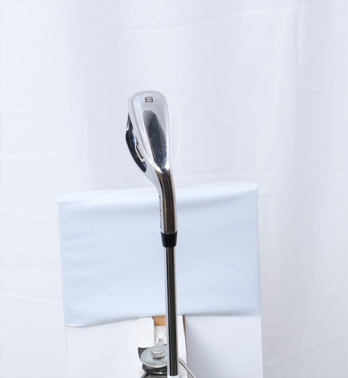 Cobra King Speedzone One Length 8 Iron Regular Kbs Tour 90 Steel 12568026 Good Cobra King Speedzone One Length 8 Iron Regular Kbs Tour 90 Steel 12568026 Good