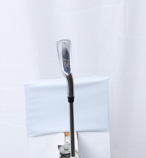 Cobra King Speedzone One Length 5 Iron Regular Kbs Tour 80 Steel 12568028 Good Cobra King Speedzone One Length 5 Iron Regular Kbs Tour 80 Steel 12568028 Good
