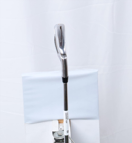 Taylormade Tour Preferred Cb 4 Iron Stiff Dynamic Gold Tour Issue 12570302 Good Taylormade Tour Preferred Cb 4 Iron Stiff Dynamic Gold Tour Issue 12570302 Good